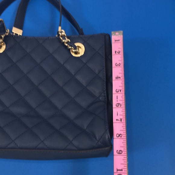 Aldo - Picture 12 of 14